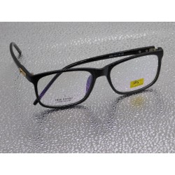 TR90-6034 1 black