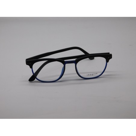 KA-T1931cl c1 m  blue-black 50-18