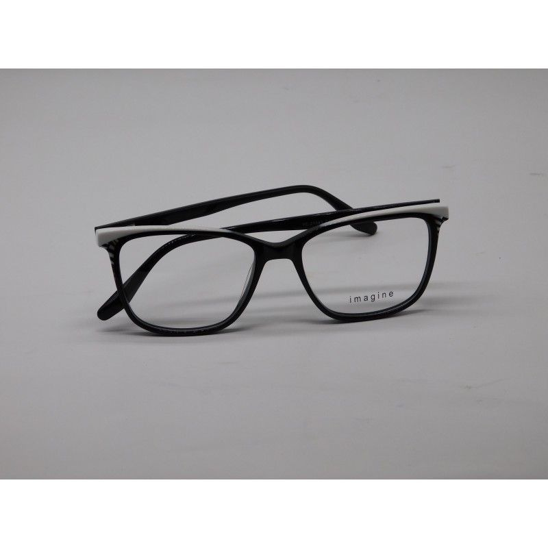 KA-YC21043 c1 black-white 52-17