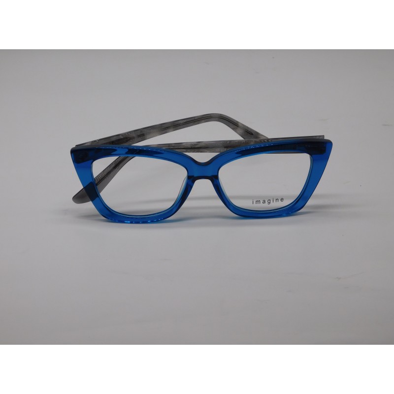 KA-YC21058 c1 blue-demi gray 53-16