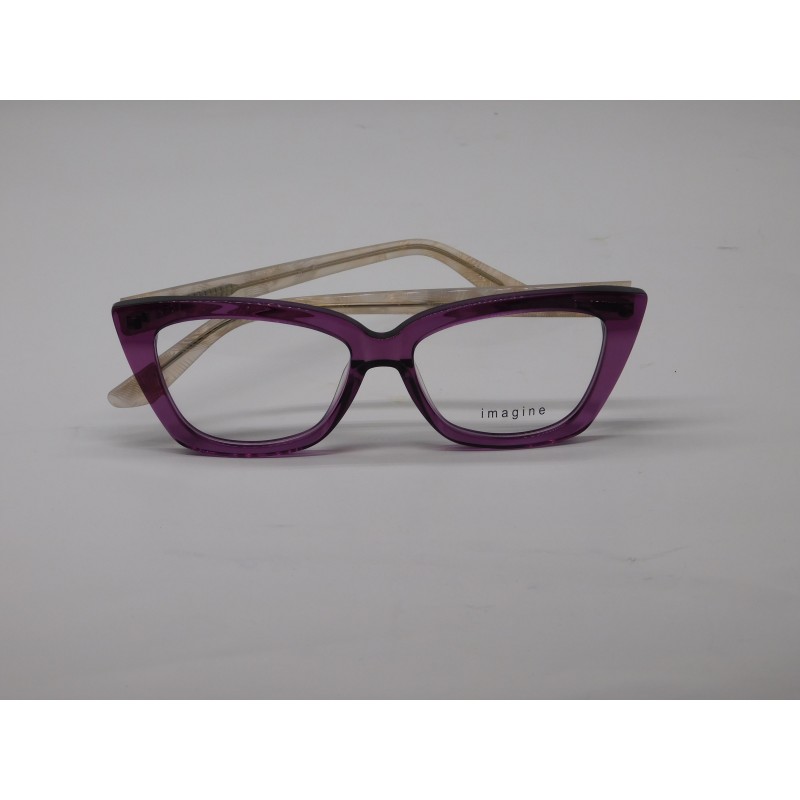 KA-YC21058 c3 purple-pearl  53-16