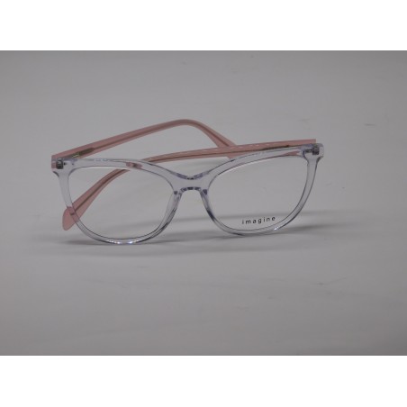 KA-YC28006 c2 li blue-li pink 54-17