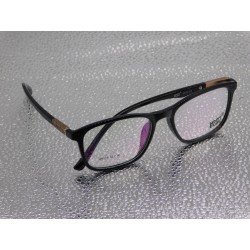 W6010 1 black