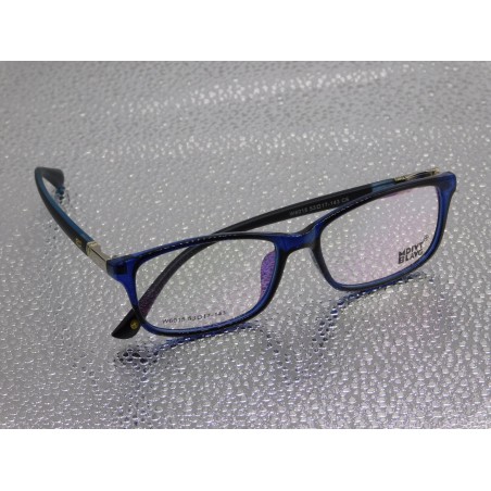 W6015 6 blue