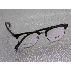 W6029 1 black