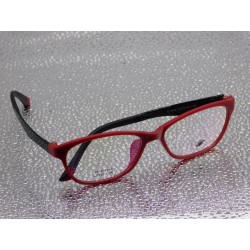 PL6160 R6 red