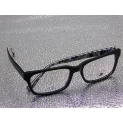 PL7183 A6 black