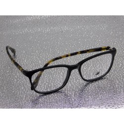 PL7221 A8 black/havana