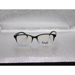 3028 blue filter black-transparent